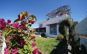 Santerra